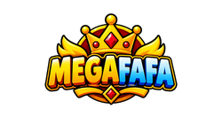 aplikasi menang slot online